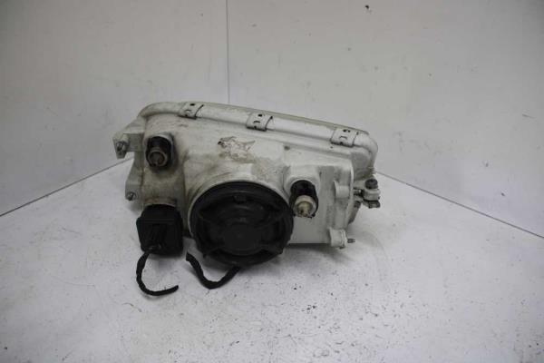 PHARE AVANT DROIT VOLVO S40/ V40 -2000 - Vue 2